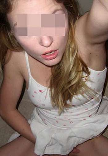 rencontre femme nogent sur marne