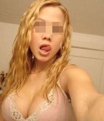 Femme veut se faire initier à la sodomie à Paris