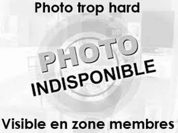 Un moment intense et coquin avec une jf salope en manque de sperme sur Paris