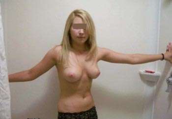 Je recherche un bel homme à Paris pour un plan cul