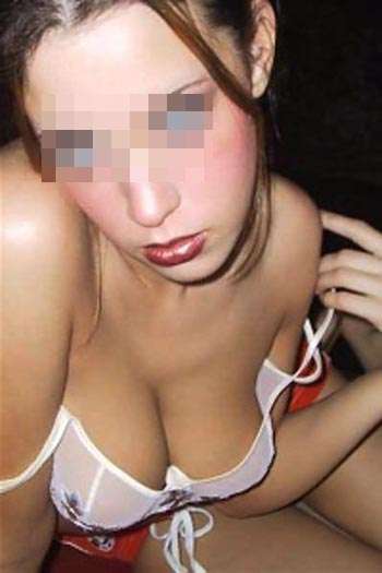 Fille pour baiser peut se rendre disponible après 22h