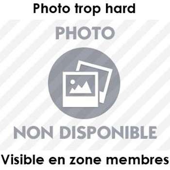 Fille coquine à Paris pour une rencontre sexe