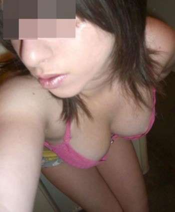 Je cherche un mec très ouvert de Paris pour une sodomie
