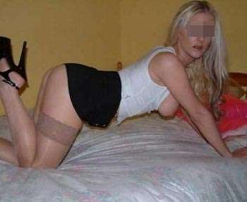 Coquine sexy sur Paris pour une rencontre q rapide