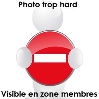 Pointe-toi pour me bourrer en extérieur