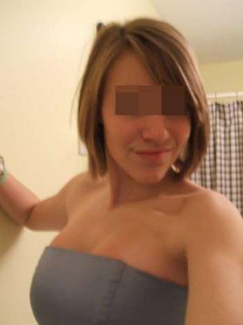 Belle petite coquine à Paris