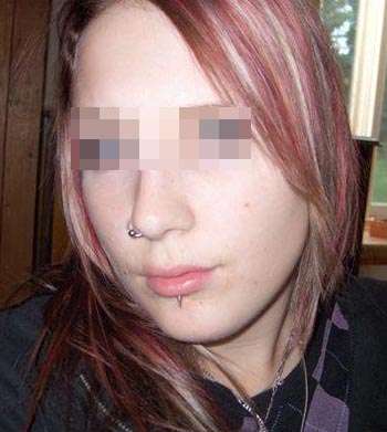 Je veux avaler un sexe glabre à Paris