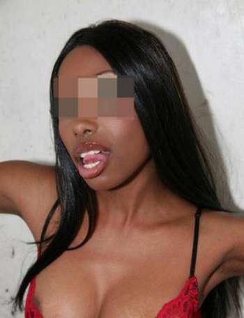 Je cherche un mec pour du sexe anal à Paris