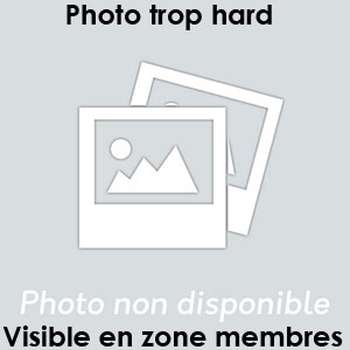 Belle fille chaude pour un homme sur Paris pour une bonne pipe