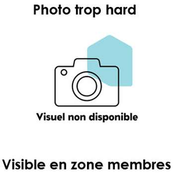 Femme très salope veut rencontrer un mec imaginatif pour un plan cul à Paris